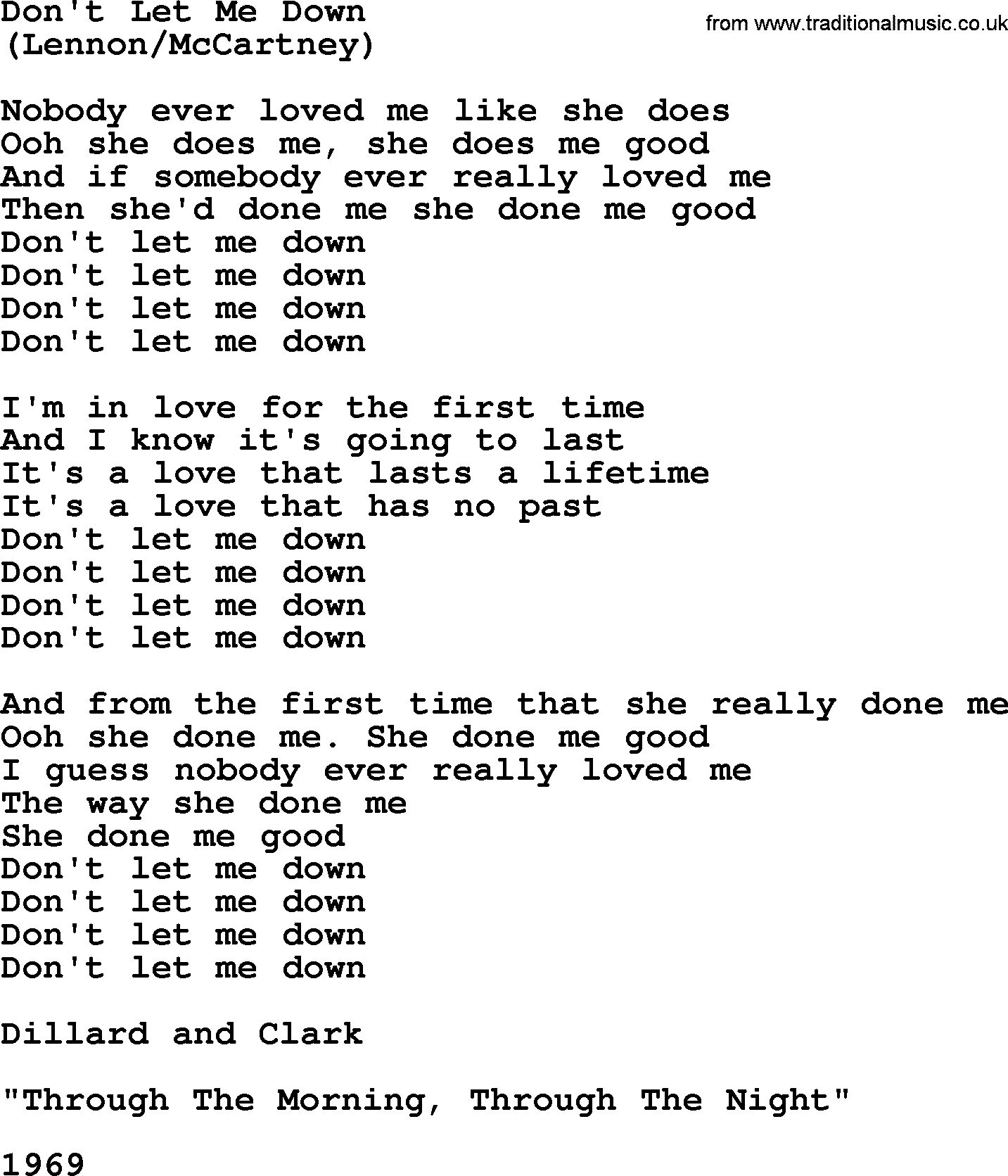 Let's get down перевод. Don&#39;t Let me down текст. Let me down текст. Текст песни Let me down. Текст don't Let me.