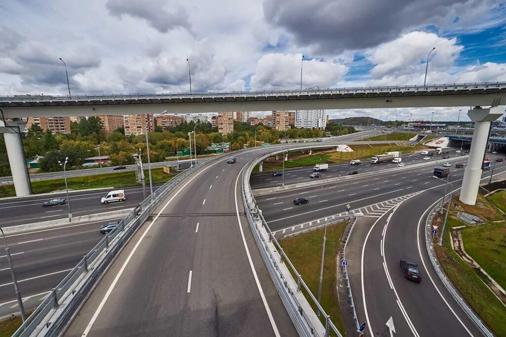 Как называется трасса. Московское шоссе м11. трасса м7 санкт-петербург магистраль. автомагистраль нижний новгород. трасса м11 москва - казань..