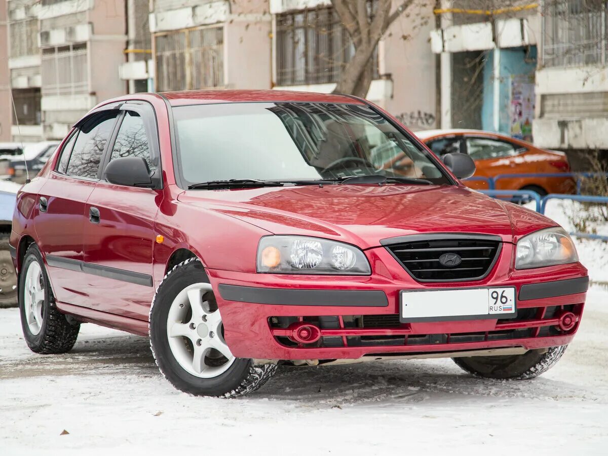 Hyundai Elantra 2004. Hyundai Elantra XD 2004. Hyundai Elantra 3 XD 2004. Hyundai Elantra 2004 1.6. Купить хендай элантра 2004