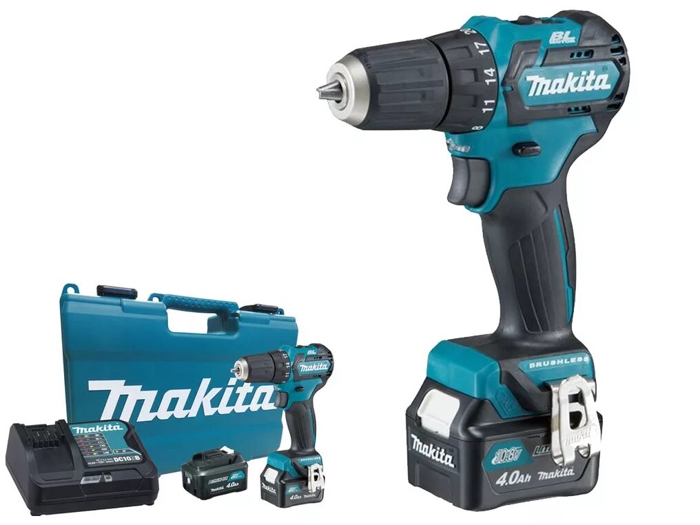 Купить недорогой шуруповерт для рыбалки. Шуруповерт Makita df332dwme. Дрель Makita df332dwme аккумуляторная (10,8в, 2х4а/ч, li-ion, БЗП). Дрель-шуруповерт аккумуляторная Makita df332dwae 10,8в 2х2ач li-ion. Аккумуляторная дрель-шуруповерт 10.8 в Makita df332dwme.