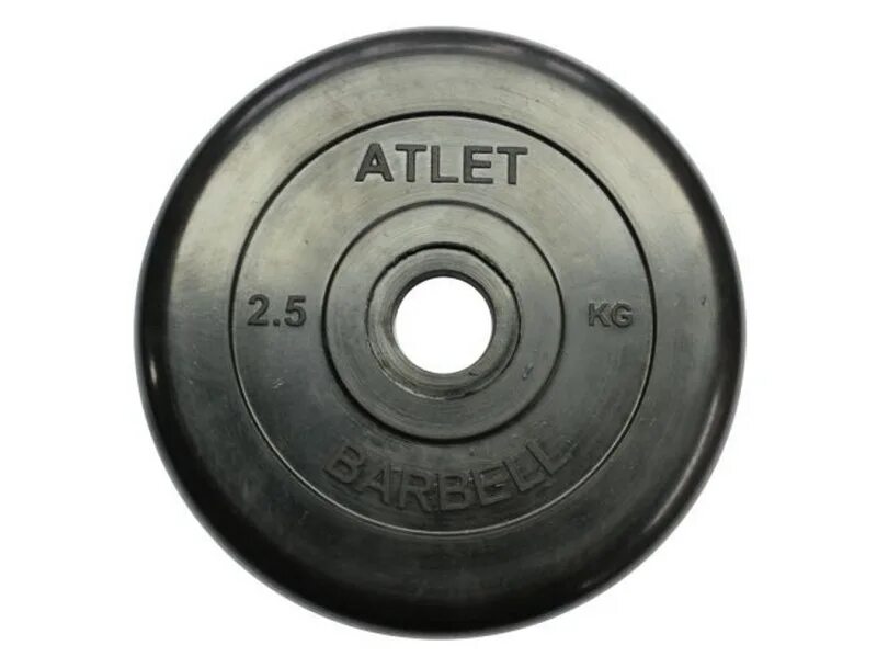 Диск обрезиненный черный MB Atlet d-26 2,5кг. Диски MB Barbell 15 кг. Блины для штанги 2.5 кг. Диски обрезиненные для штанги.