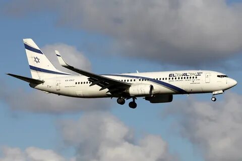 Elal