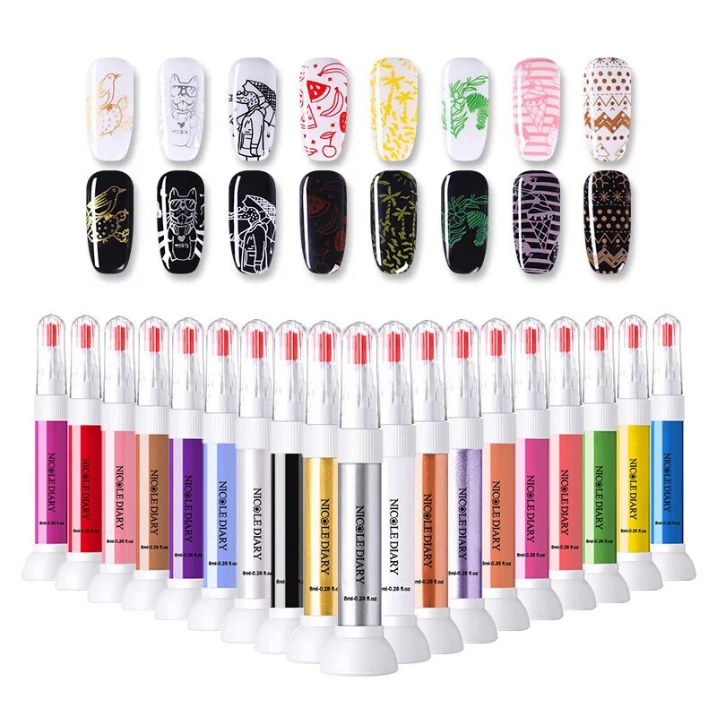 Лак штамп. Лак для ногтей для печати. Лак штамп. Лак штамп. Гель лак stamp rose juko.