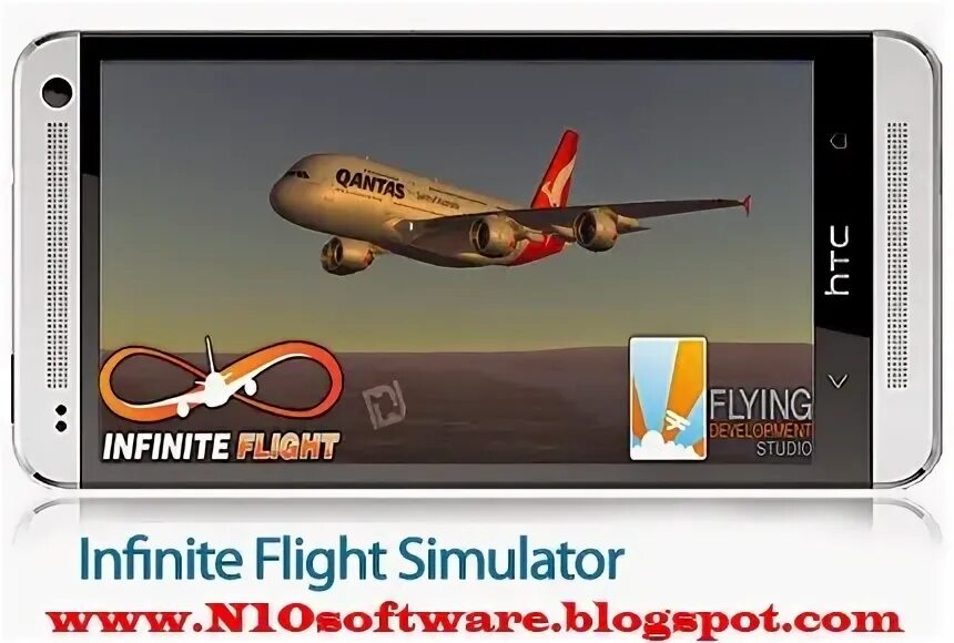 Infinite flight simulator много денег. Взлом инфинити флайт. infinite flight simulator скатился?. infinite flight simulator pro account. телефон симулятор на компьютер samsung.