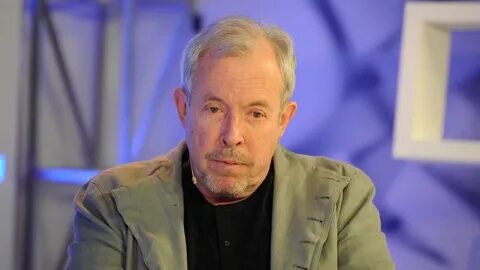 Макаревич возвращается