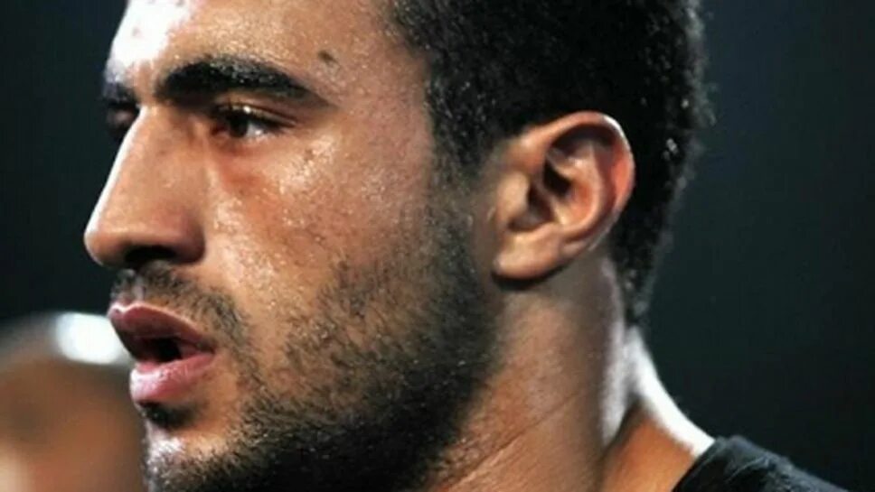 Сайт харь. Бадр хари 2023. Бадр хари. Бадр хари обои. Бадр хари родинка.