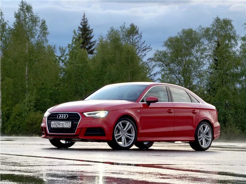 Ауди а3 красная. Audi a3 8v sedan. ауди а3 седан красная. audi a3 поколения. ауди а3 седан 2016.