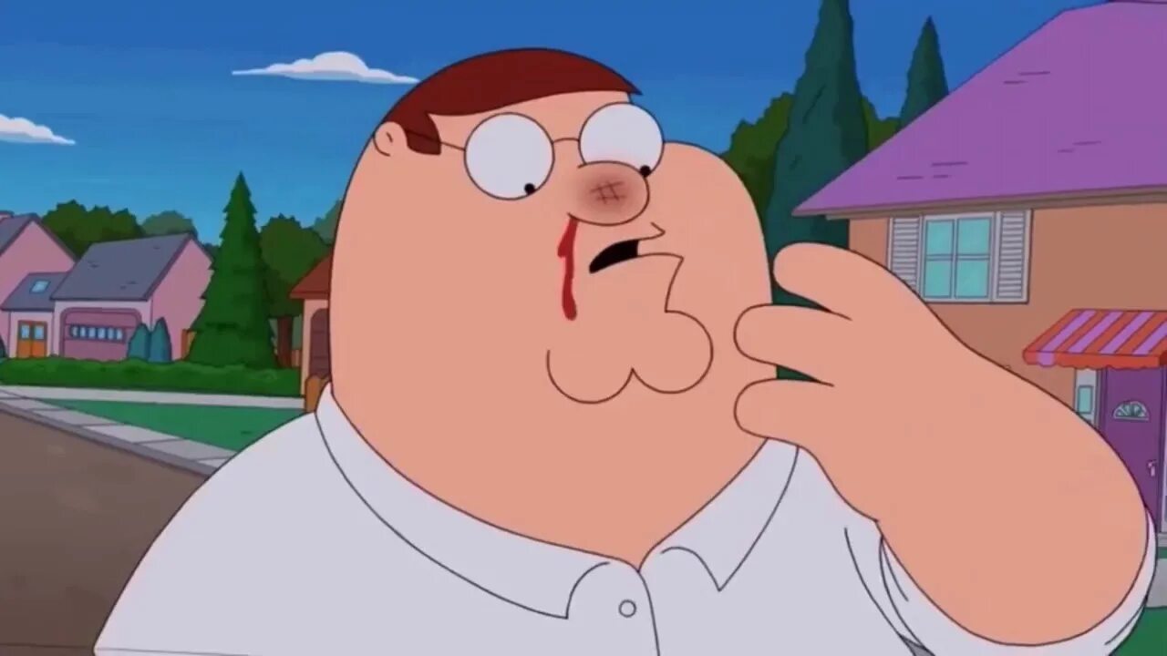 Питер гриффин roadhouse. Питер гриффин дом у дороги. Питер гриффин амиш. Питер гриффин roadhouse. Питер дом у дороги гриффины.