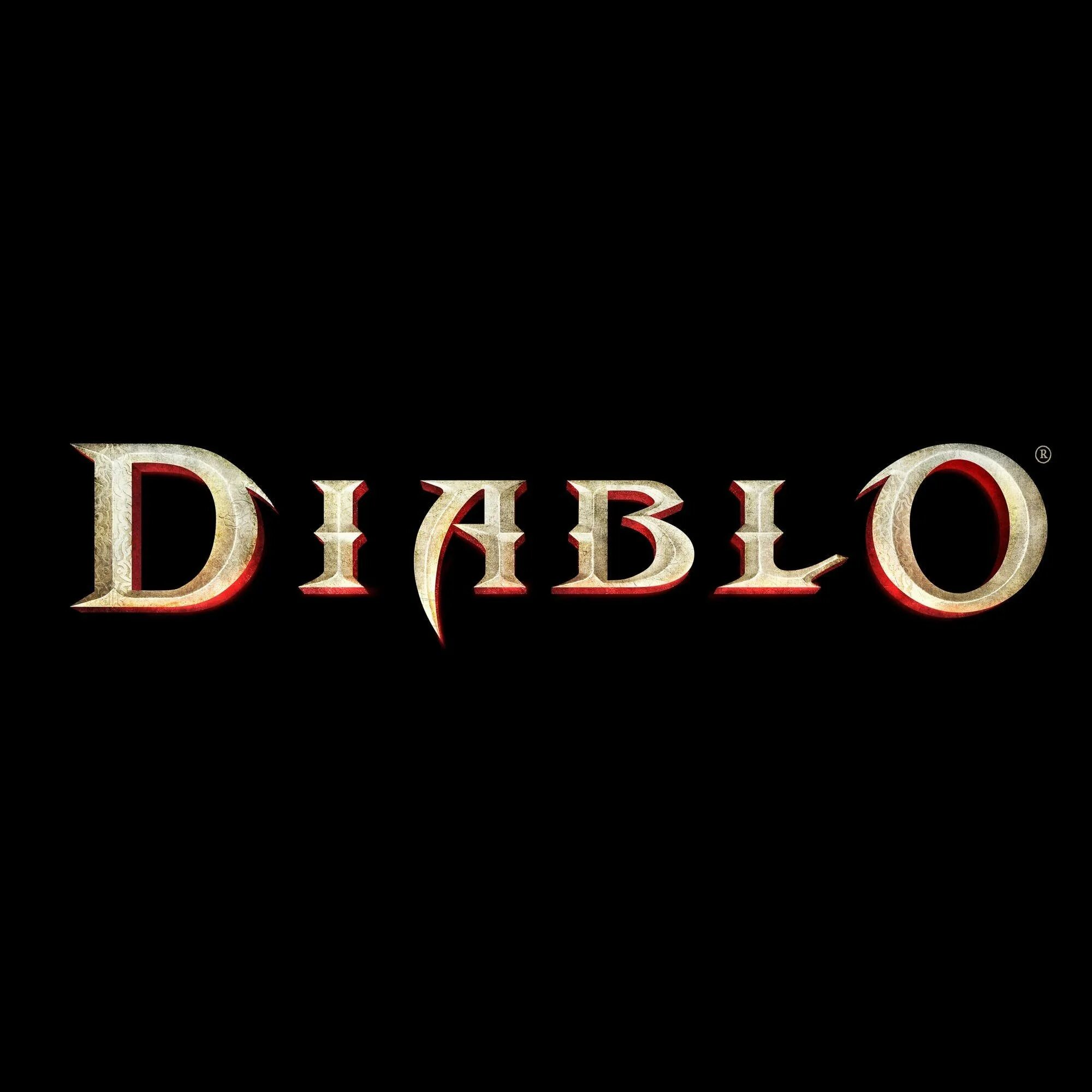 Велком ту хелл фото. Реклама компьютерных игр. Diablo 4 lilith wallpaper. Diablo 3 старая версия. Diablo marketing.