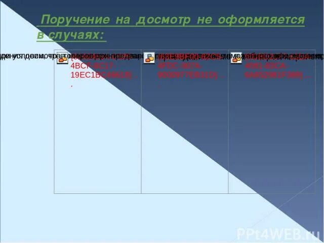 Поручение на таможенный осмотр. Поручение на досмотр. поручение на досмотр товаров. поручение на таможенный досмотр. поручение на проведение таможенного досмотра.