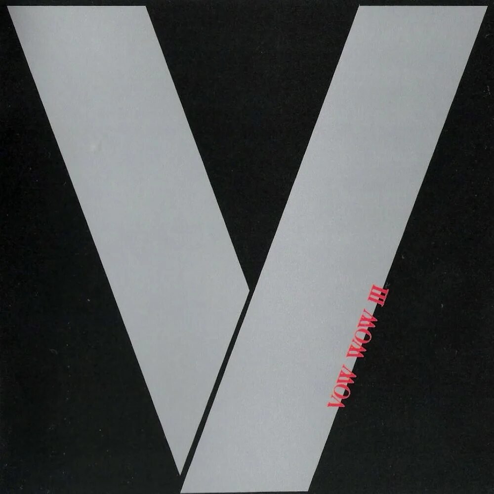 Seven hard. Vow wow - III (1986). Vow wow "Cyclone". Wow3 обложка диска. Atlantic - Power (1994-2008).