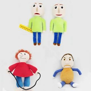Мягкая игрушка плейтайм