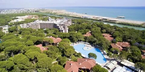 Xanadu resort hotel белек