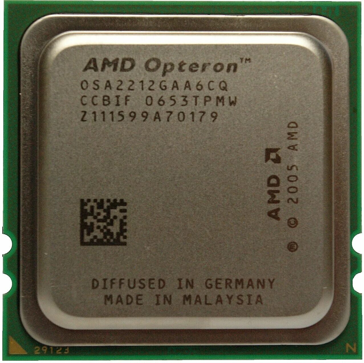 Ada4600daa5bv. 80 ghz. процессор amd athlon ii а4 5300. Amd sempron si-40. амд атлон 64 процессор 3200+.