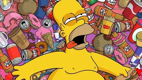 Смешные картинки на фон