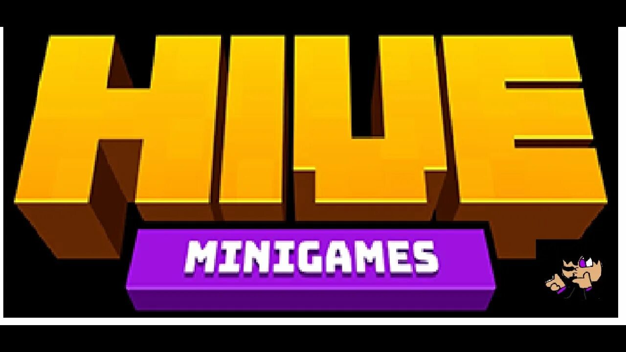 The hive minecraft. Hive minigames. the hive сервер майнкрафт. hive логотип. логотип the hive minecraft.