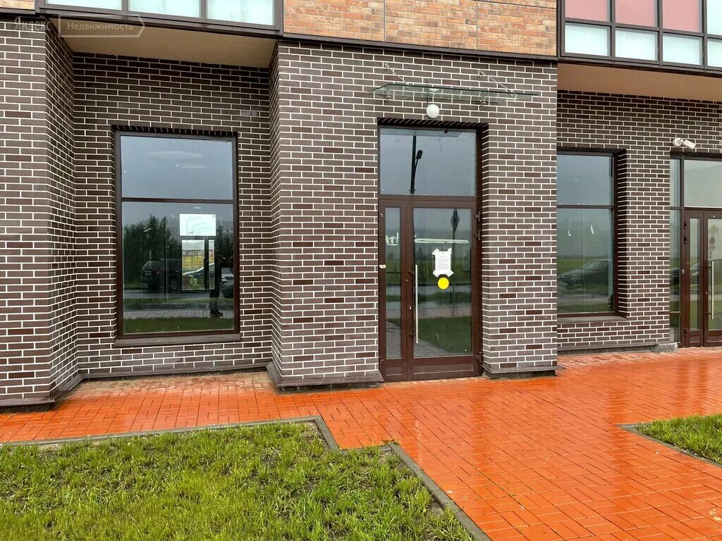 ул шекспира бугры