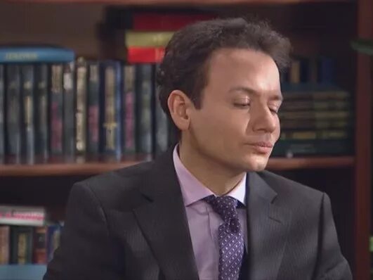 Аллигатор папины. Аллигатор папины. Аллигатор папины. Аллигатор папины. Аллигатор папины.