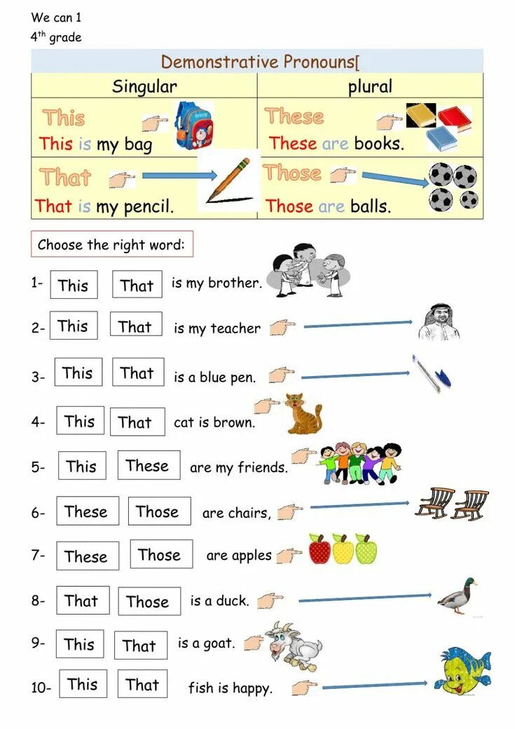 This that these those Worksheets 5 класс. This that these those в английском языке упражнения 5 класс. Упражнения на this these that those в английском языке для детей. This that these those Worksheets 3 класс. Write this in english 4 points