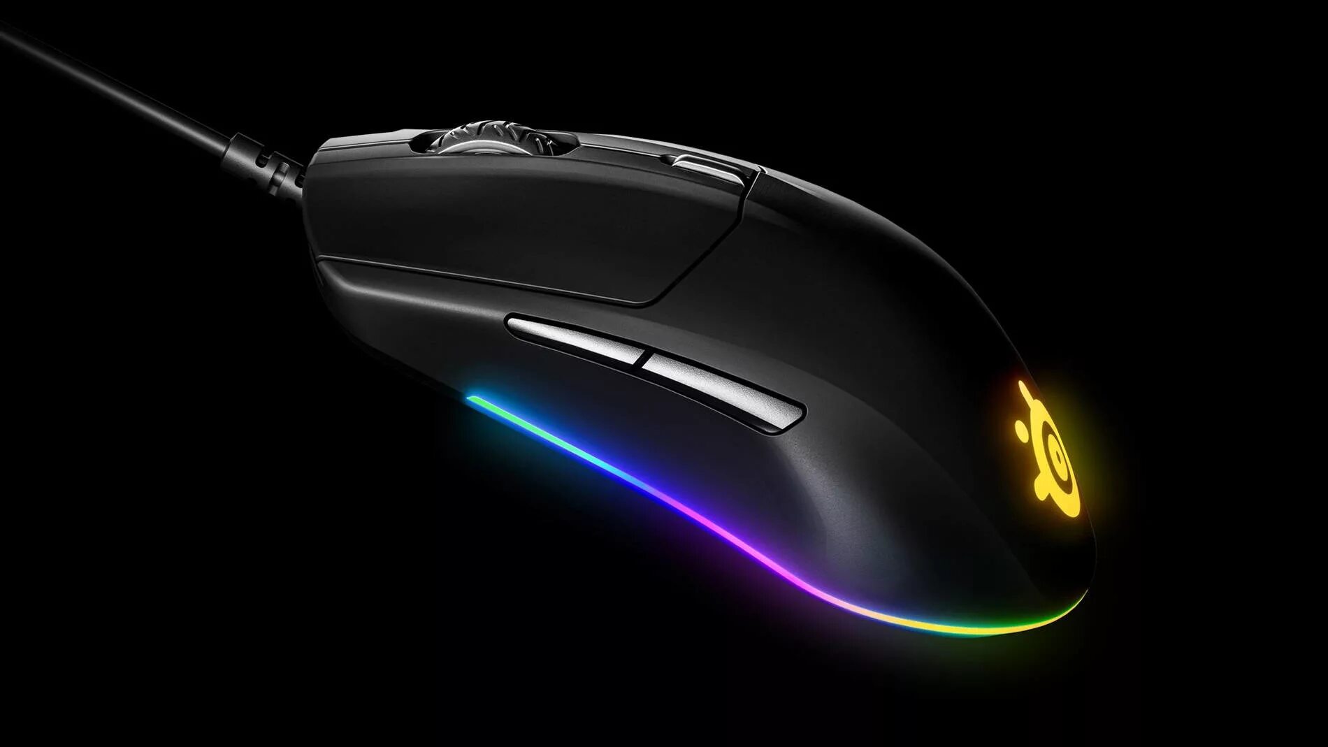 Мышка СТИЛСЕРИЕС ривал 3. Мышь проводная Steelseries Rival 3. Steelseries Rival 3 USB Black. Steelseries Rival 3 White