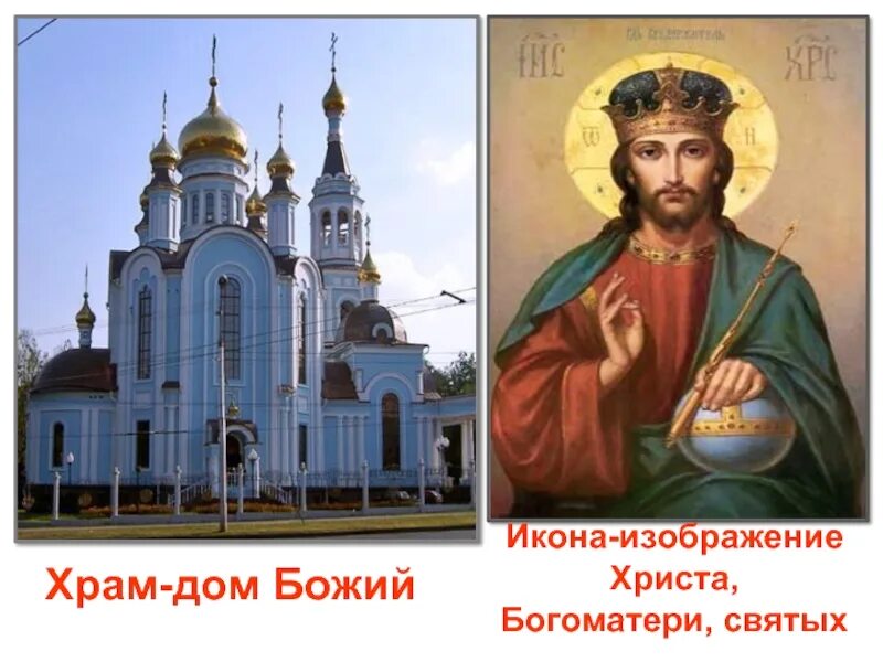 Церковь, – есть дом божий. Церковь дом живого бога минусинск. Храм дом бога. Купол храма символизирует небо. Храм дом господень.
