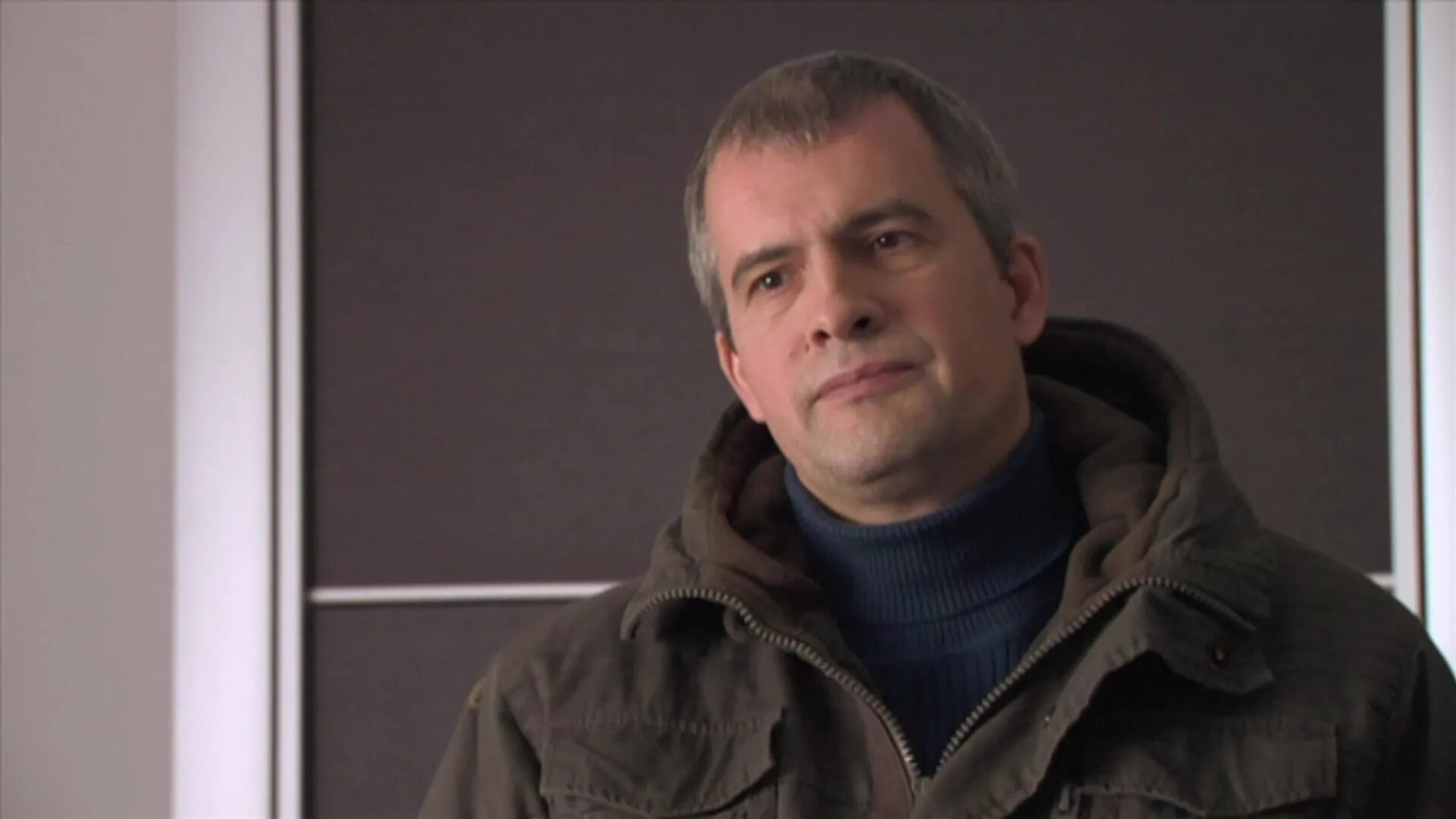 60 минут апрель 2022. 60 по горячим следам последний выпуск. сериал по горячим следам 1 сезон 11 серия. 60 по горячим следам последний выпуск. по горячим следам сериал 2011–2012.