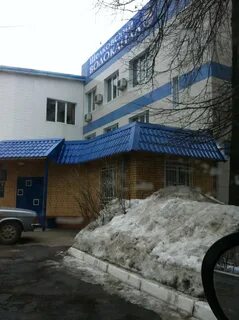 Водоканал пушкин телефон
