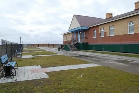 Рп5 сале