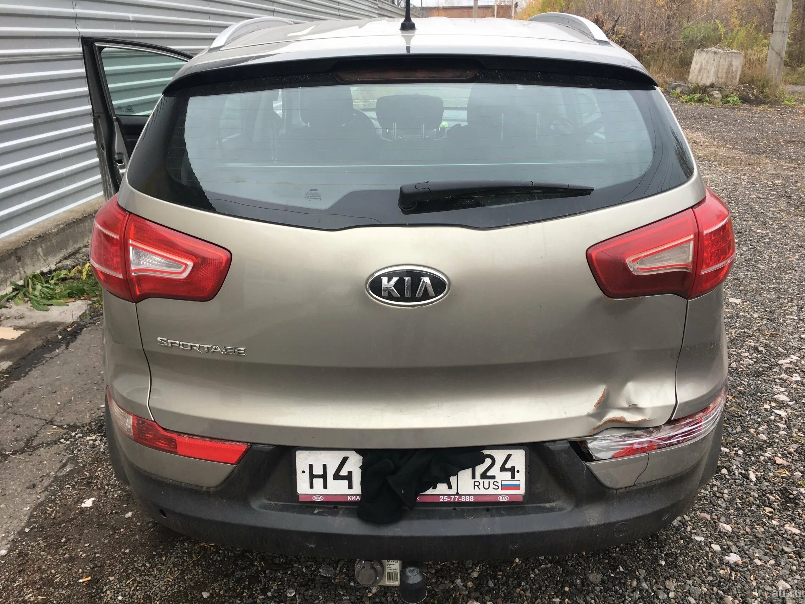 Заднее фото. Kia Sportage 2012 сзади. Kia Sportage 3 сзади. Спортейдж 3 сзади. Kia Sportage 3 2012.