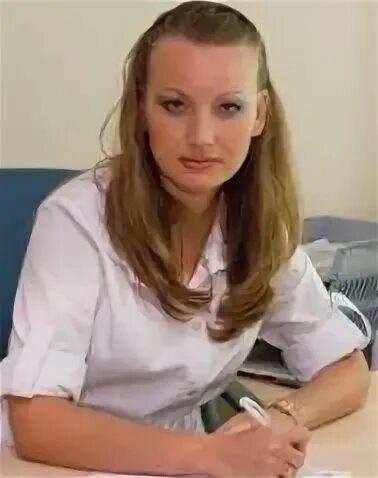 Гастроэнтеролог степкина. Шанава олеся. шанава олеся анатольевна. гастроэнтеролог шанава олеся. юзикова олеся анатольевна.