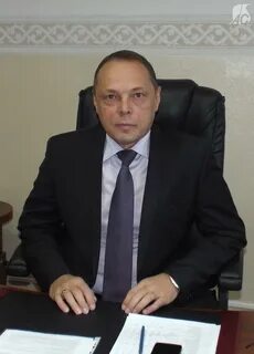 Гбпоу директор
