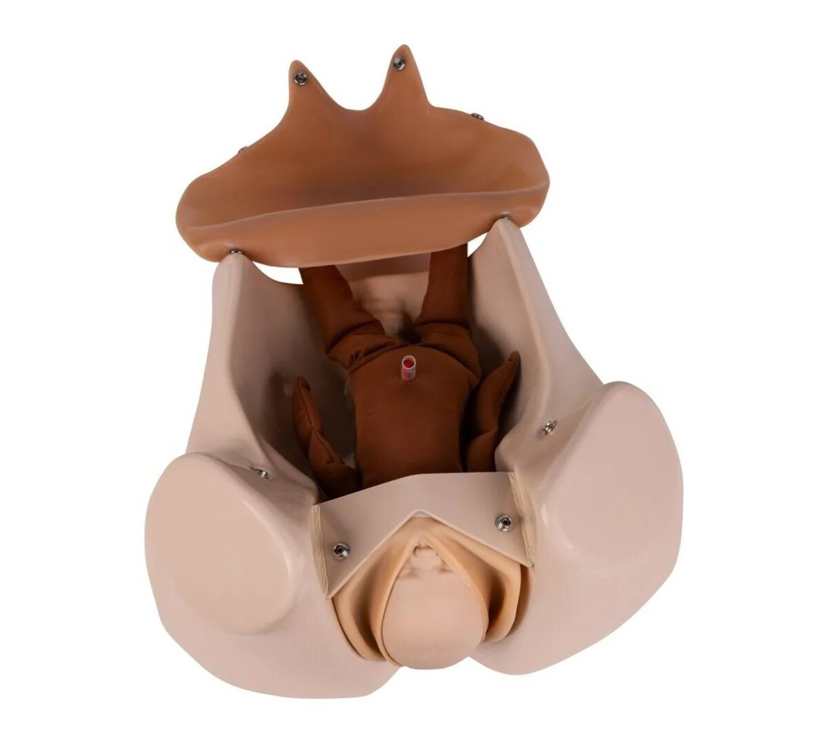 Акушерство интернет магазин. Акушерский фантом нестор. Эстетическая гинекология. Интернет магазин для новорожденных акушерство. Уход за новорожденным акушерство.