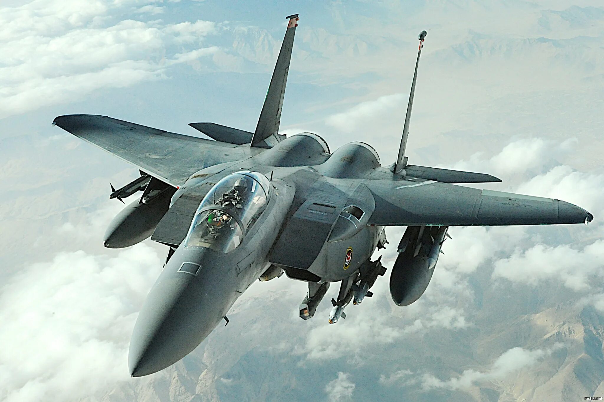 Известные истребители. F-15 Eagle. F-15e. F-15e Strike Eagle. F 15 истребитель.