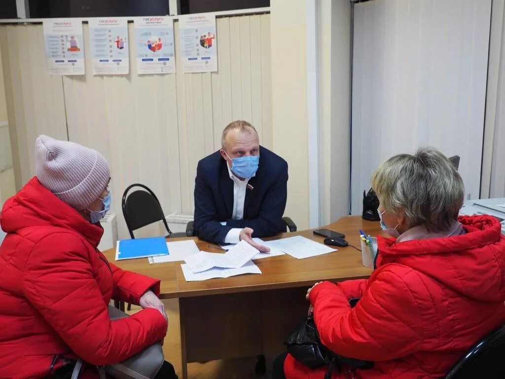 Свежие новости вологодской области. Новости Вологодской области. Новости Вологды и Вологодской области. Вологодские новости. Новости Вологодской области ВКОНТАКТЕ.