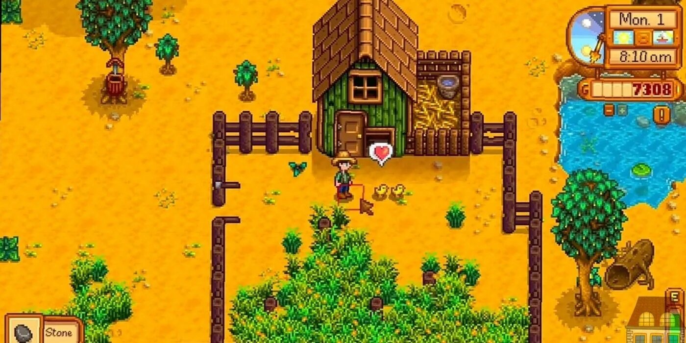 Золотые грецкие орехи stardew valley. Stardew valley золотые орехи. Золотая курица stardew valley. Stardew valley золотые орехи. Ginger island stardew valley.