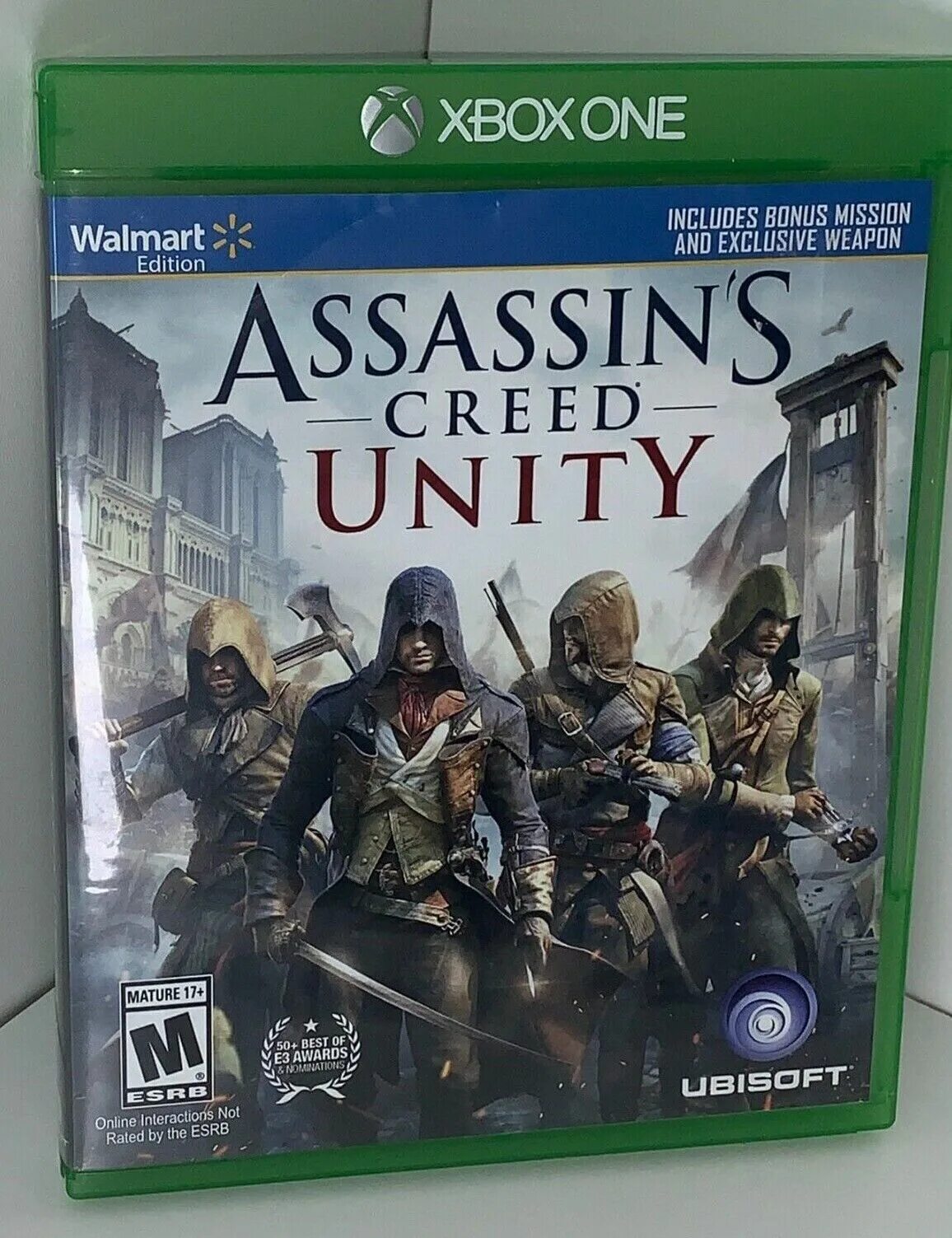 Unity цены. Assassin's Creed Unity Xbox. Assassin's Creed Unity Xbox one. AC Unity Xbox раскладка. Assassins Creed Unity требования.