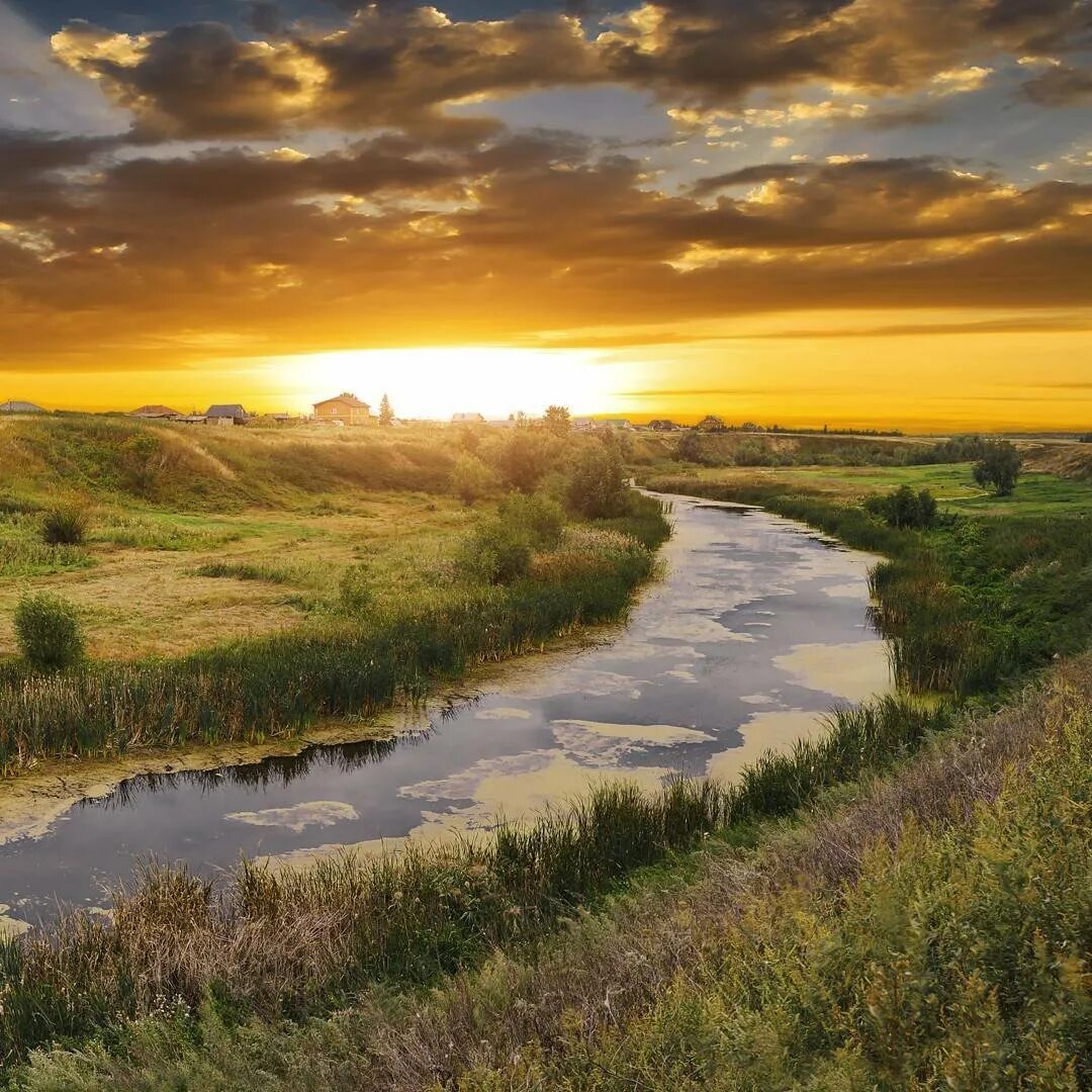 Природа на иртыше в омске. Река омь в омске. Река природа реки иртыш в омске. Омь калачинск. Река иртыш.