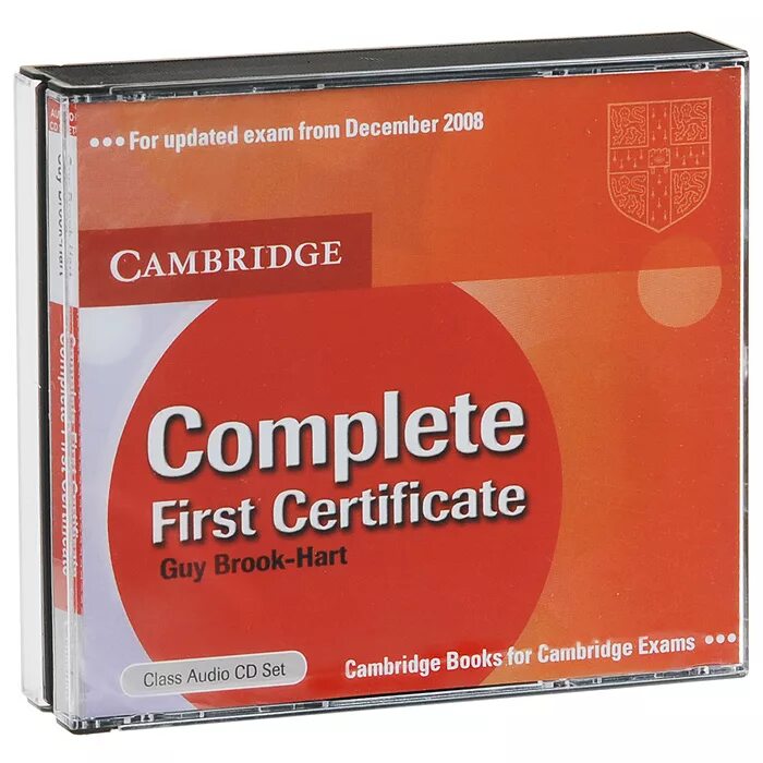 Cambridge books. Complete fce. complete cambridge. cambridge complete first certificate. complete first certificate workbook with answers.