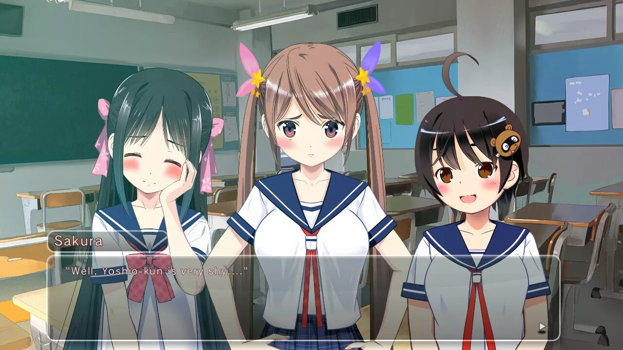 Tokyo School Life игра. School Life [ps1x & Samanta] (школьные будни). Новелла Tokyo School Life.