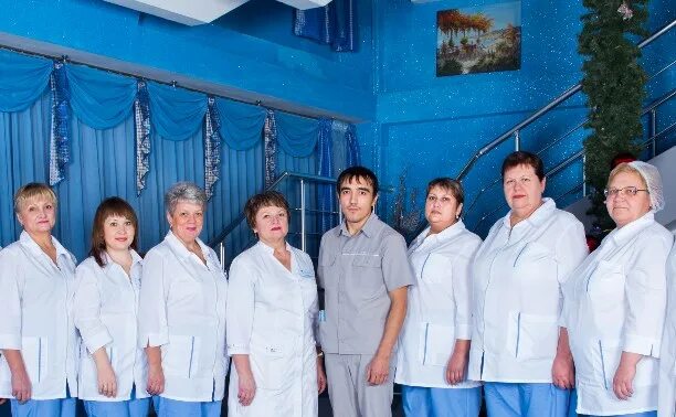 Центр восстановительной медицины тула. Феникс тула медицинский центр.