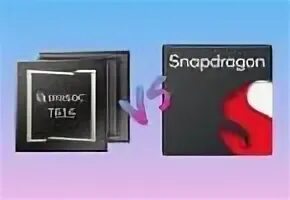 Unisoc t616 vs snapdragon 680. Unisoc t616 vs snapdragon 680
