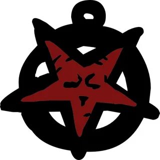Small devil