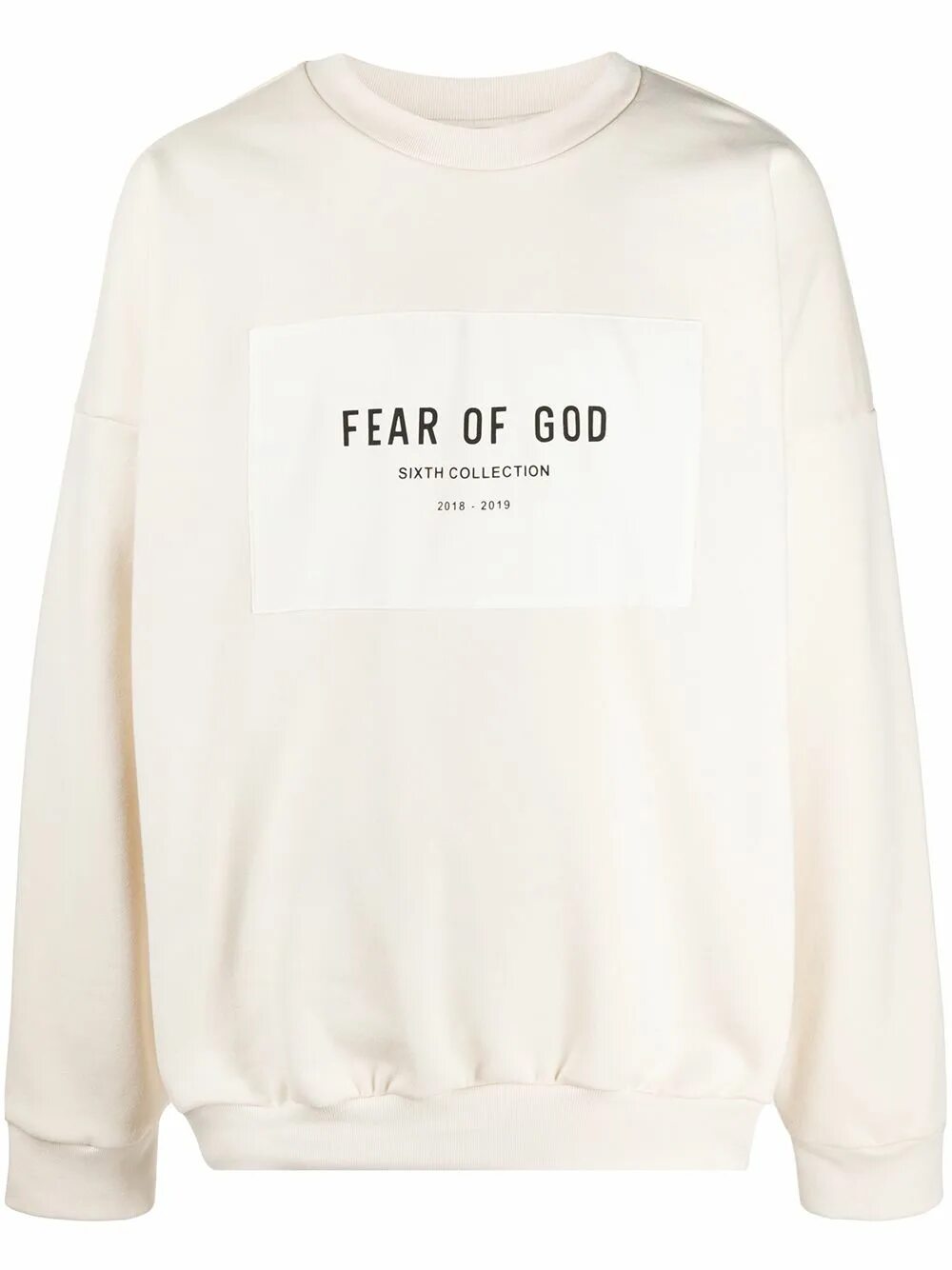 Fear of god купить. Кофта Fear of God худи. Толстовка Fear of God Greys. Свитшот Fear of God sixth collection. Fear of God толстовка АВС.