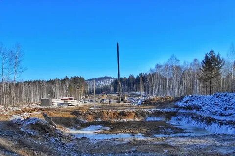 Моты иркутская область погода шелеховский