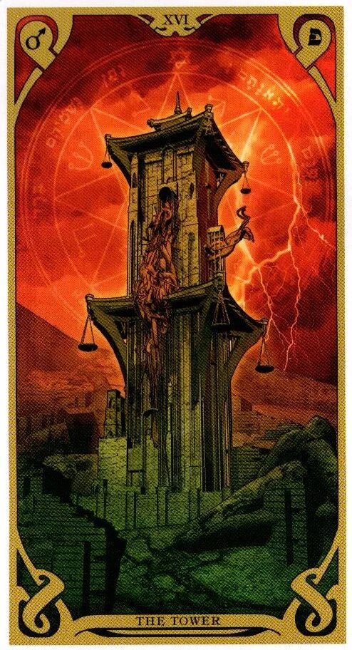 Таро райдера аркан башня. Башня и солнце таро. Аркан башня райдера уэйта. Башня и солнце таро. Таро арканум башня.
