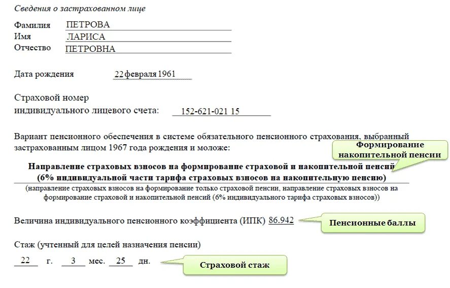 Пенсионные за счет работодателя. Выписка из лицевого счета из пенсионного фонда. справка с пенсионного фонда сзи. справка илс из пенсионного фонда. форма 6 сзи из пенсионного фонда.