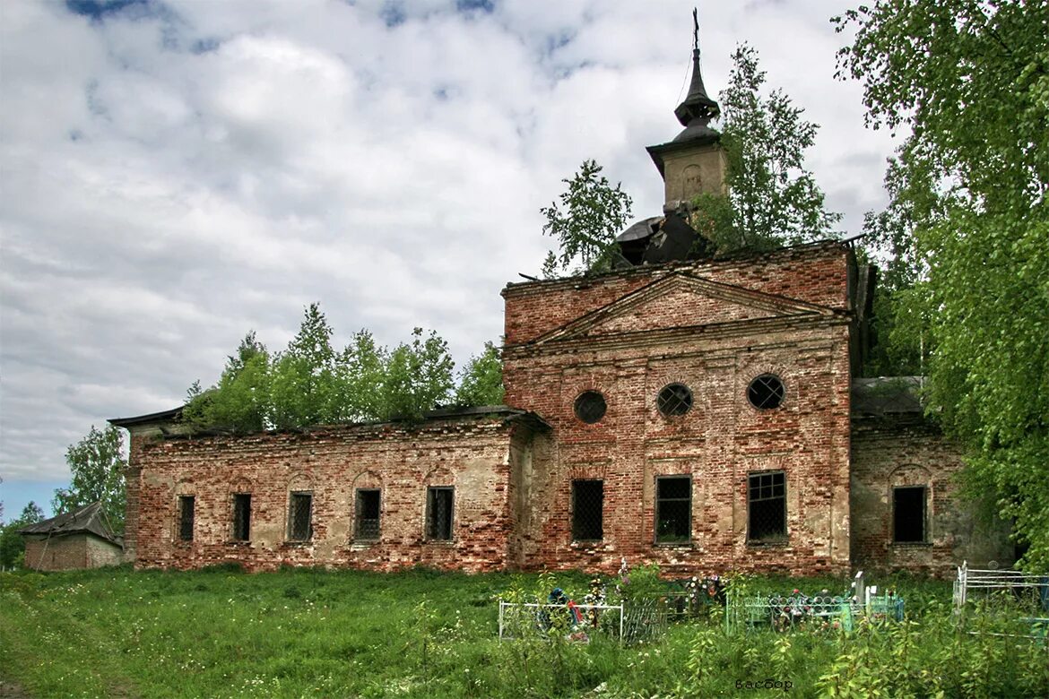 Церковь Николая Чудотворца Сокольский район. Чучково Сокольский район Вологодская область. Село Никольское Сокольский район. Сокольский район деревня Чучково. Никольское тотемского района вологодской области