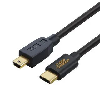Mini type c