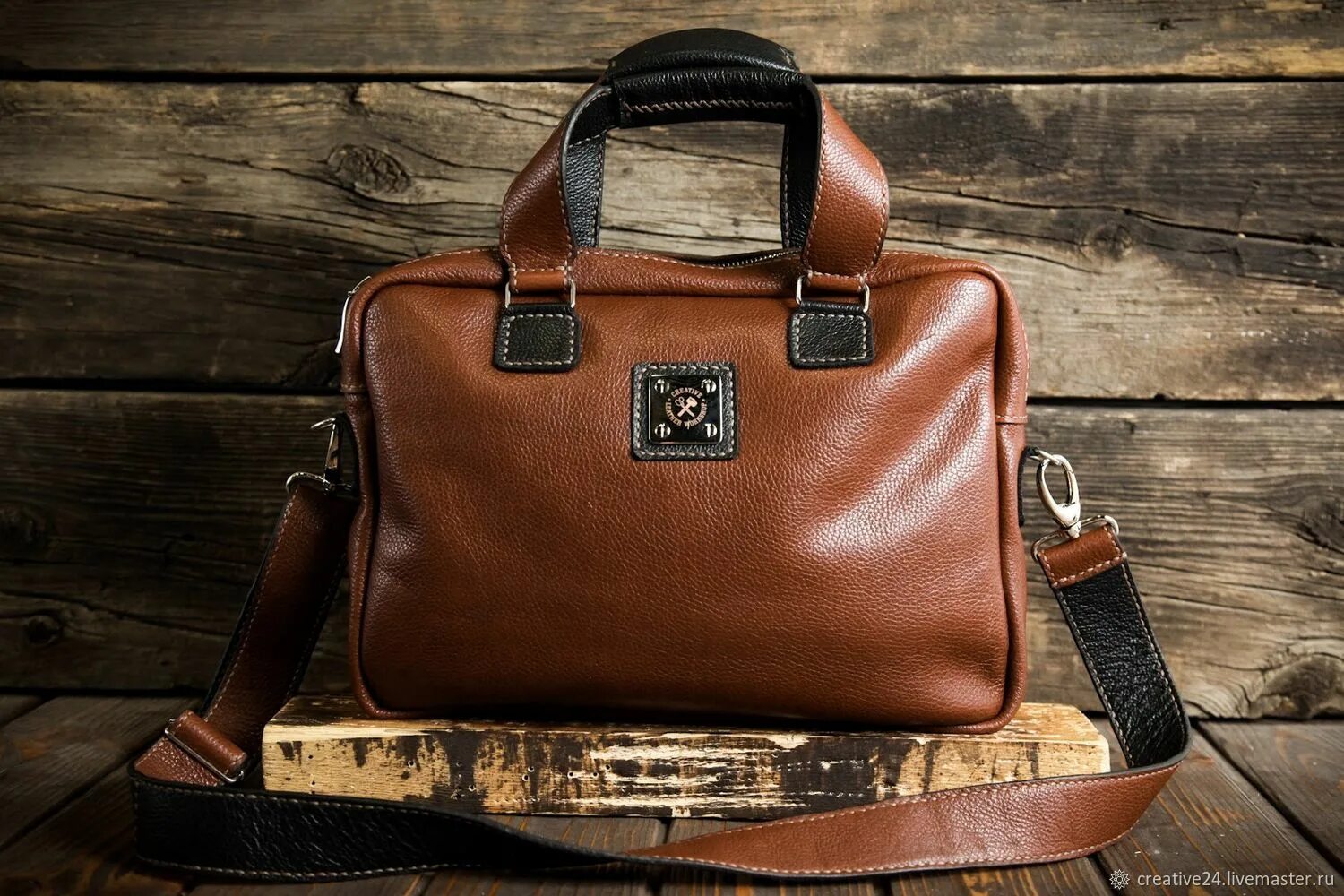 Сумка портфель из кожи. Портфель из натуральной кожи. мужской кожаный портфель. мужские сумки из натуральной кожи. сумка мужская коричневая.