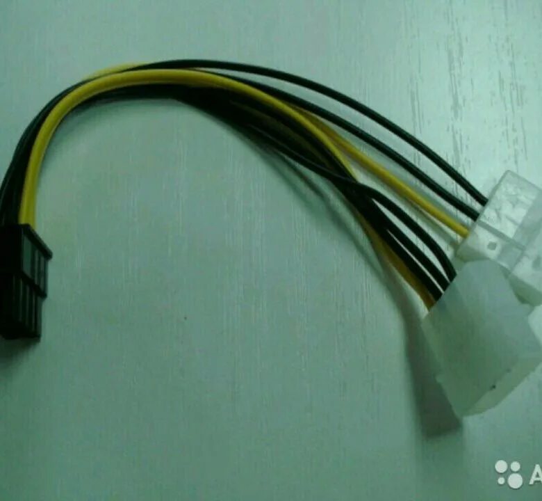 Молекс 8+8 пин. Переходник Molex 8 Pin. 2 Молекс на 8 пин. Переходник питания c14 - x22.